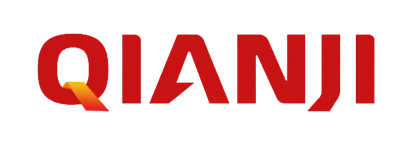 Zhejiang Qianji Relej Co.,Ltd